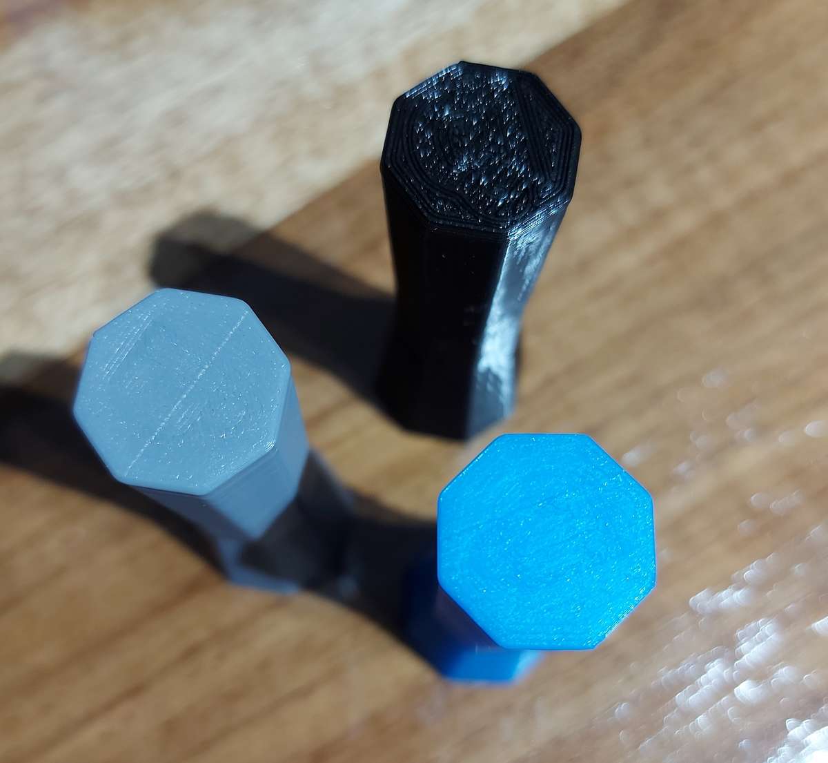 9 Prong Espresso Distribution Tool WDT