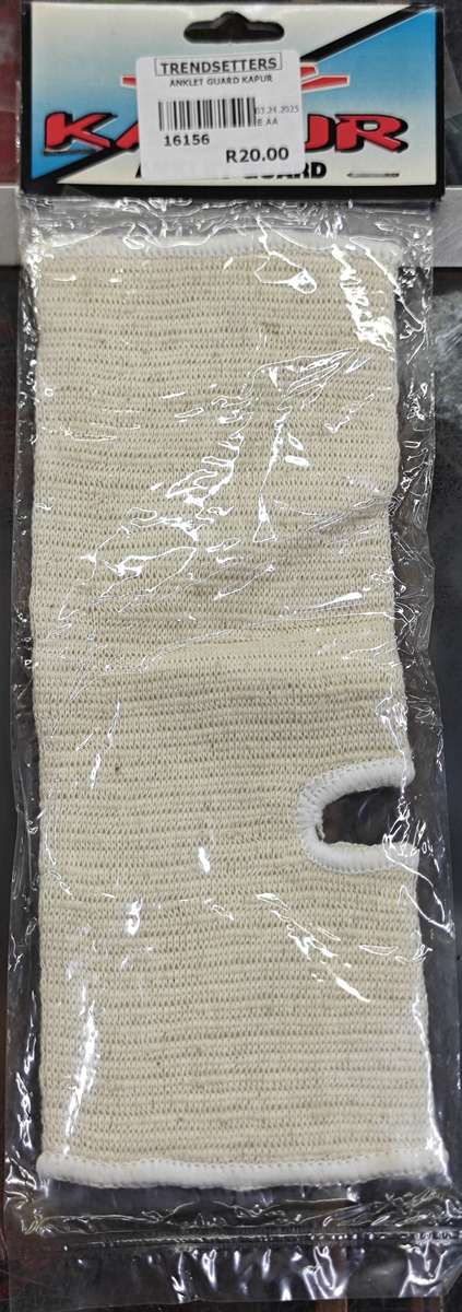 KAPUR ANKLET SUPPORT