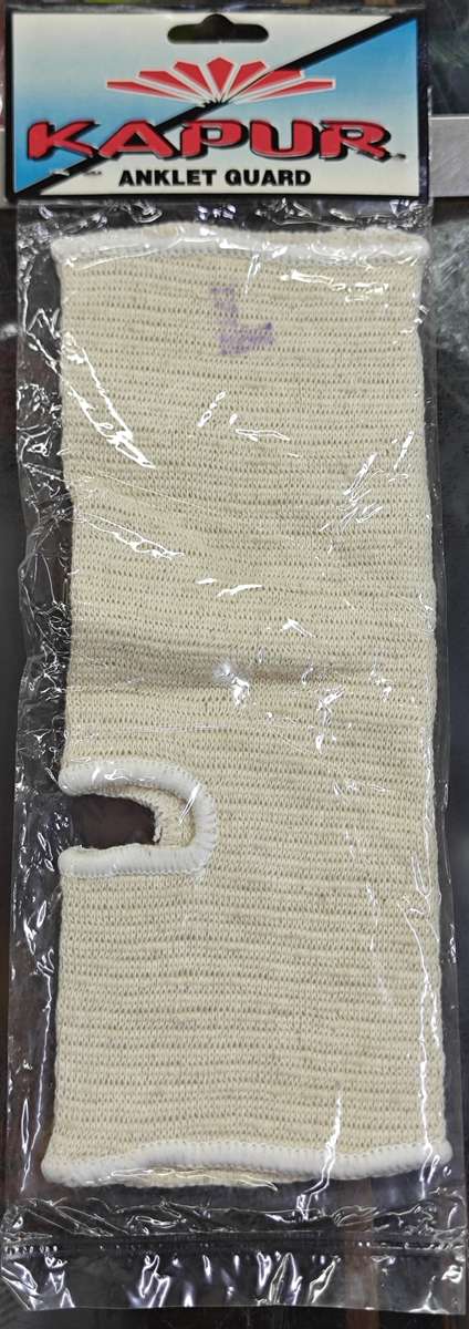 KAPUR ANKLET SUPPORT