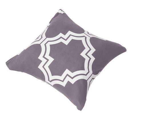 Seater Elastic Stretch Sofa Covers For Living Room Soft Touch Couch Cover Funda House  (PATTERN: A)