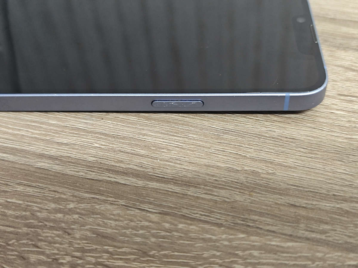 iPhone 14 128GB Blue