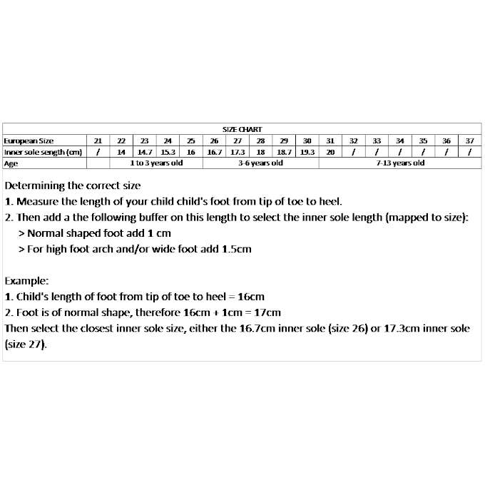 Olive Tree-Kids Classic Canvas Shoes Lace With Easy Velcro Strap-Pink-EU27