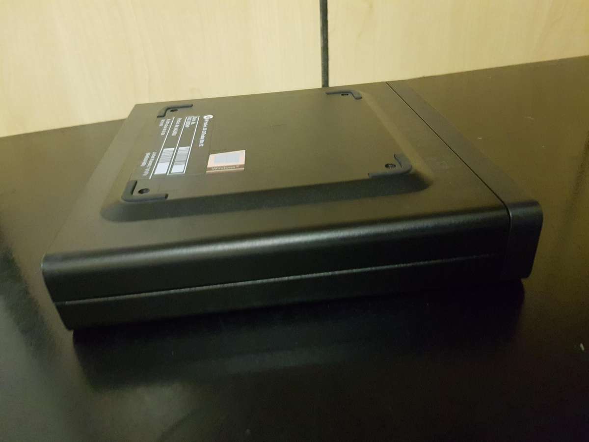 HP Prodesk 400 G6 | i5 10th gen | 8GB DDR4 Ram | Windows 11 | warranty 2 years | R5400 |