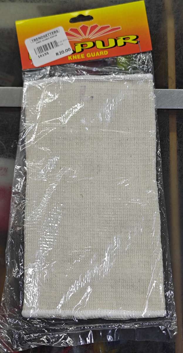 KAPUR KNEE SUPPORT