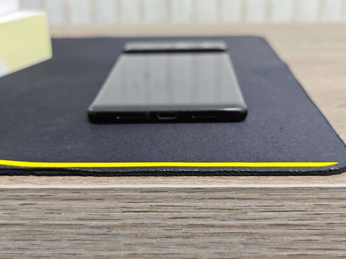 Google Pixel 6 Pro 128GB