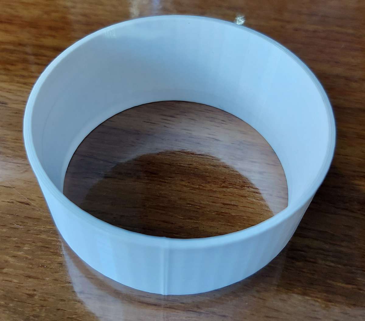 Gaggia Classic Dosing Funnel 58.4mm