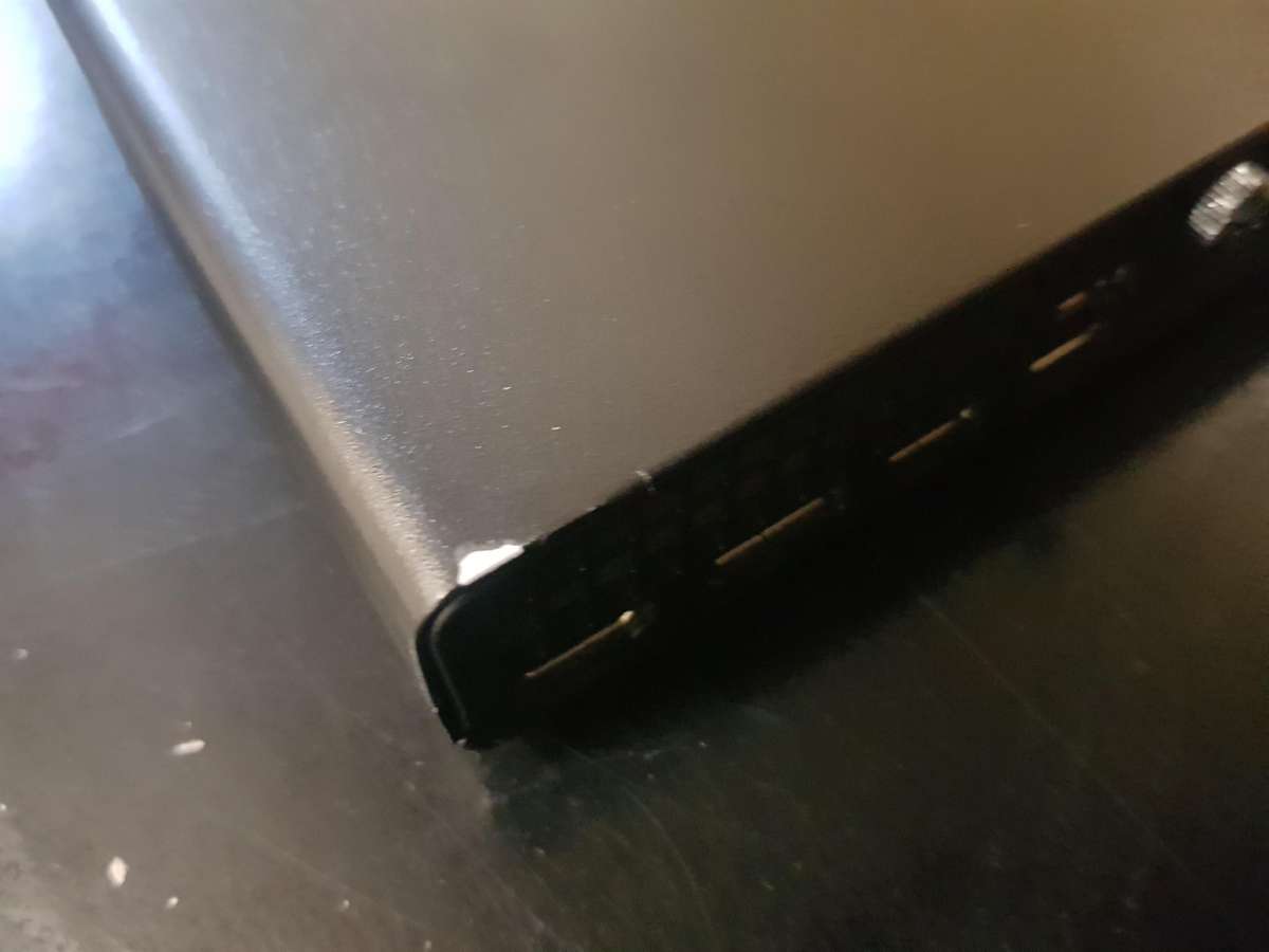 HP Prodesk 400 G6 | i5 10th gen | 8GB DDR4 Ram | Windows 11 | warranty 2 years | R5400 |