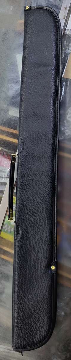 CUE CASE 2 PIECE