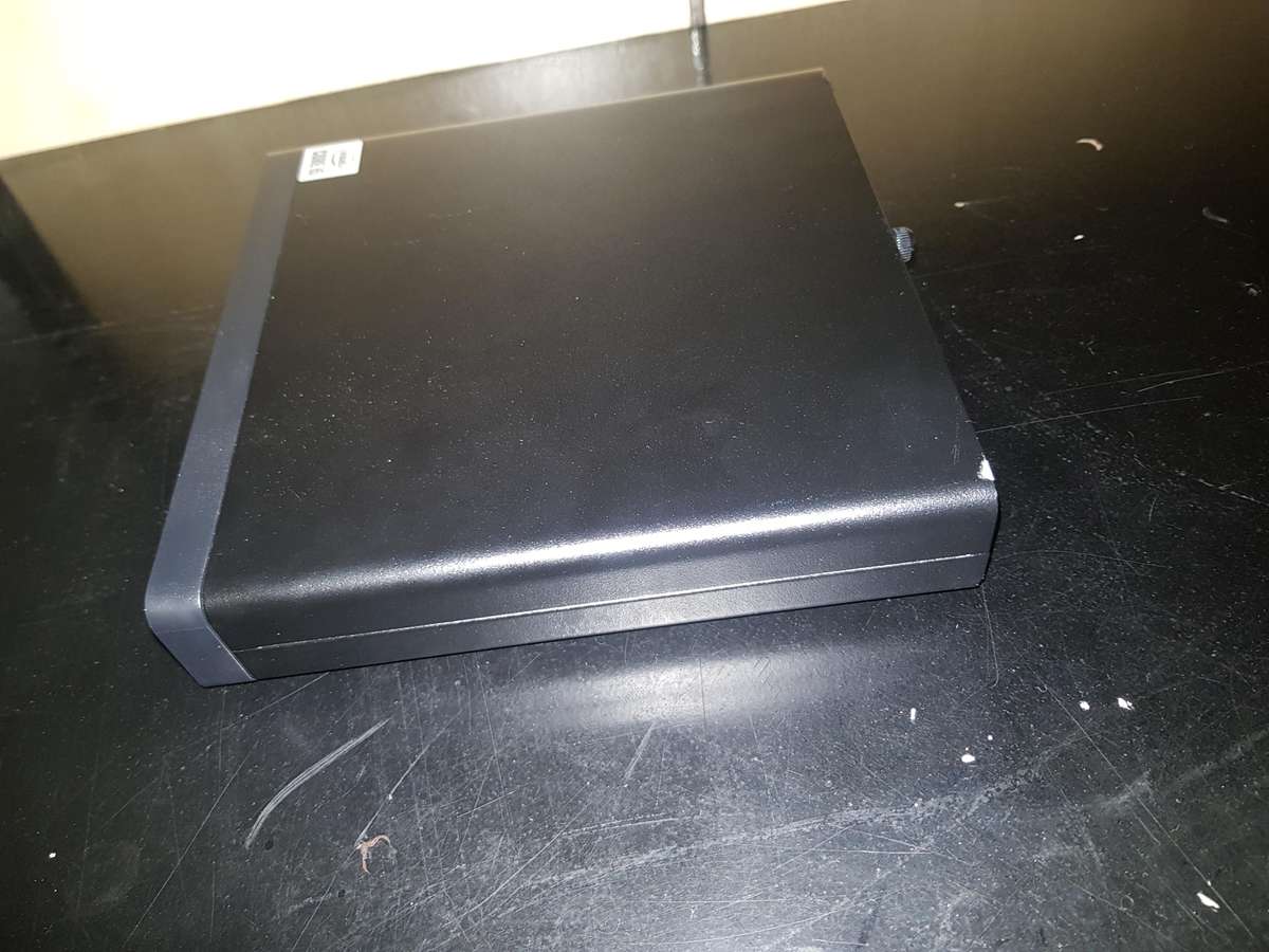 HP Prodesk 400 G6 | i5 10th gen | 8GB DDR4 Ram | Windows 11 | warranty 2 years | R5400 |