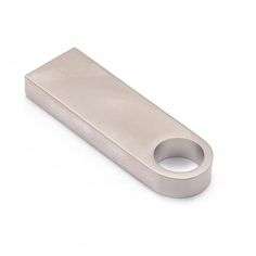 2G WANTECH MEMORY STICK