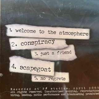 Five Star Channel: Yesterday Again : CD