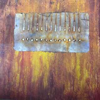 Nine Inch Nails: CD Single : CD