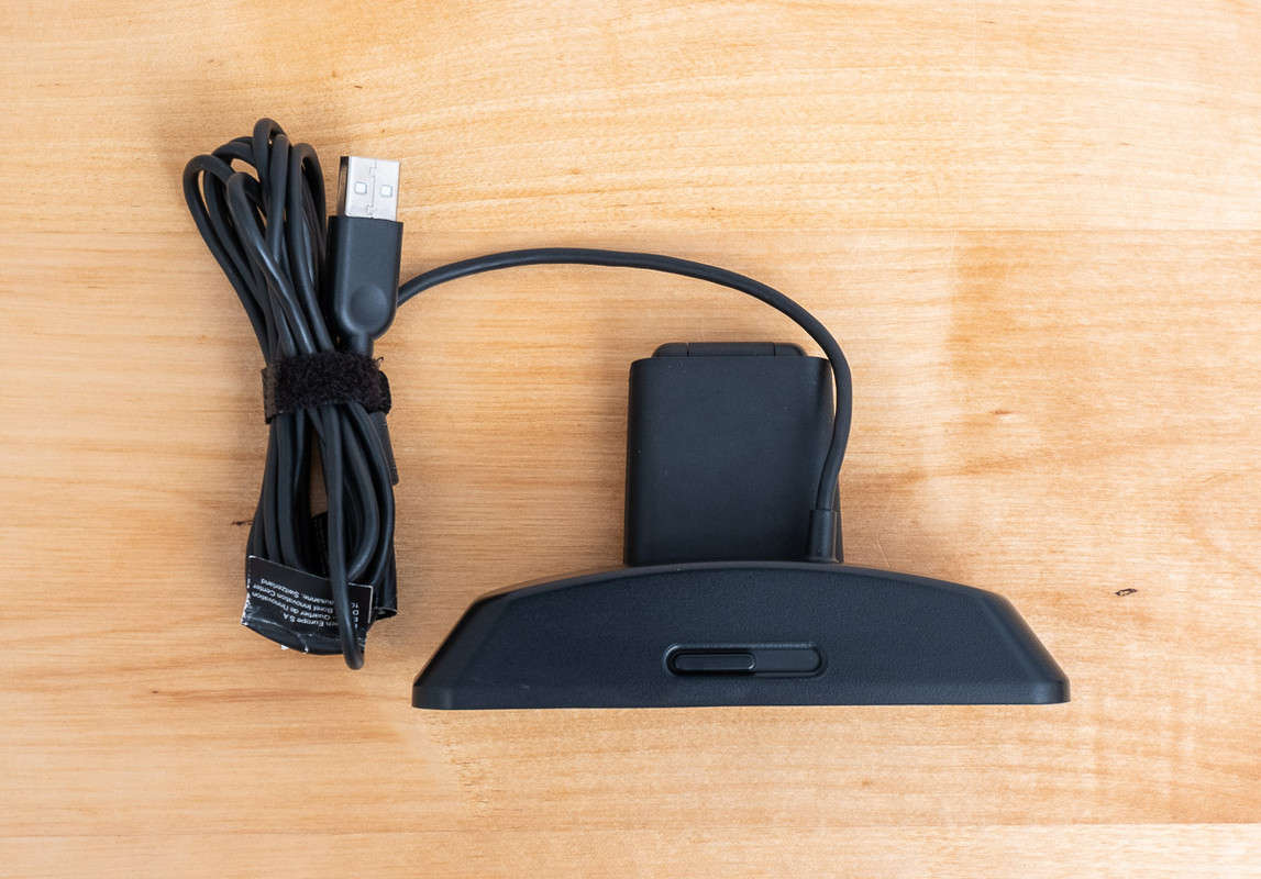 Logitech C925e HD Autofocus Webcam