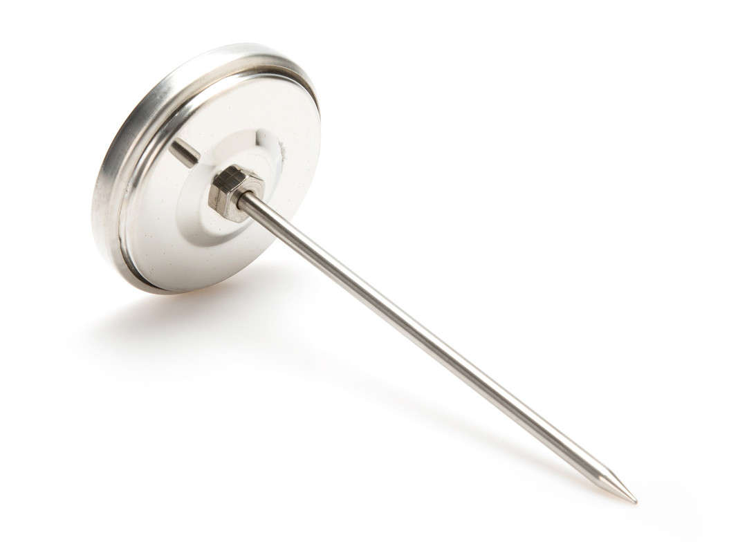 Meat Thermometer