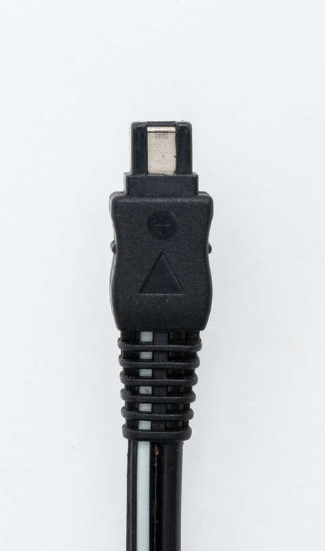 Genuine Sony AC-L25B AC Charger Power Supply Adapter for Video Cameras