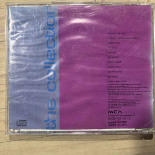 Nik Kershaw : The Collection : CD