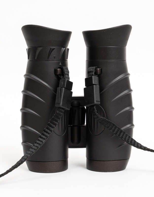 Steiner Safari UltraSharp 10x26 Binoculars Compact Lightweight Performance Outdoor Optics