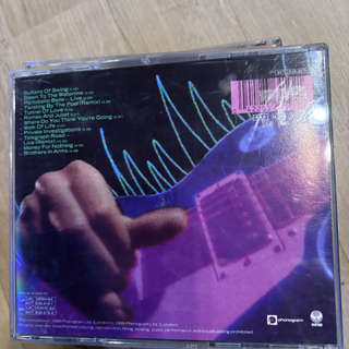 Dire Straits: Money for Nothing : CD