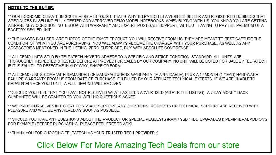 HP ZBook Firefly 15 G7 Mobile Workstation - 10th Gen Core i7, 32GB DDR4 RAM, 512GB NVMe, LTE, 15.6`