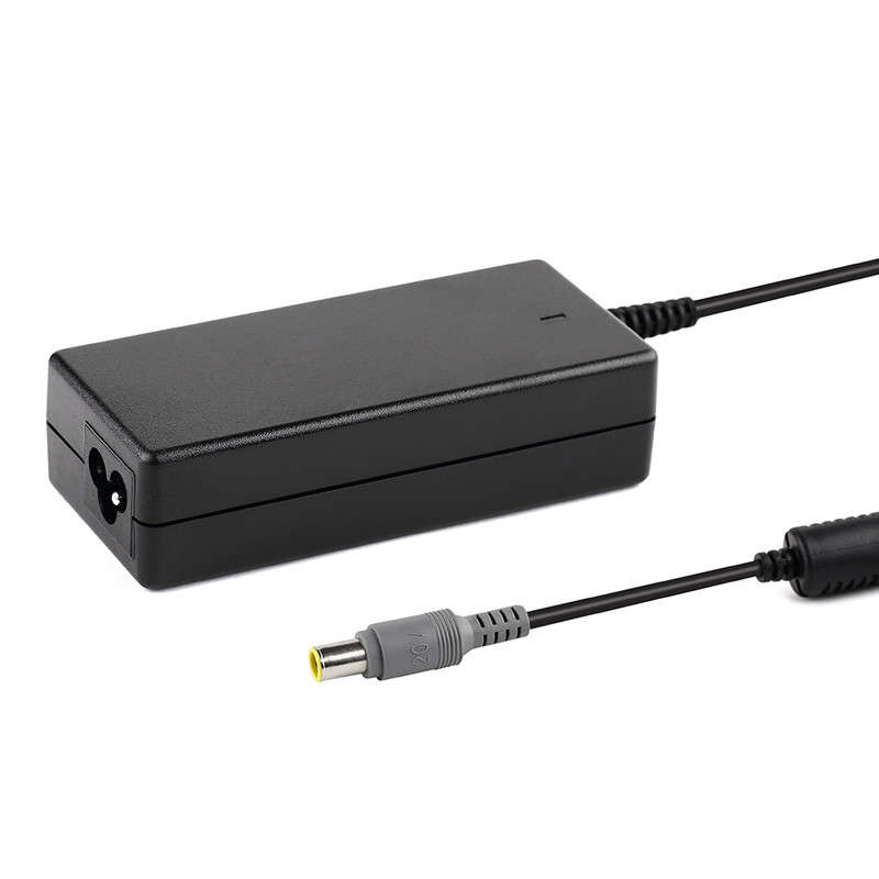 Astrum Laptop Charger Home Lenovo / IBM 90W - CL640