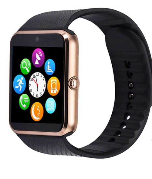 Box Full of Electronics Returns - For Parts / Repair