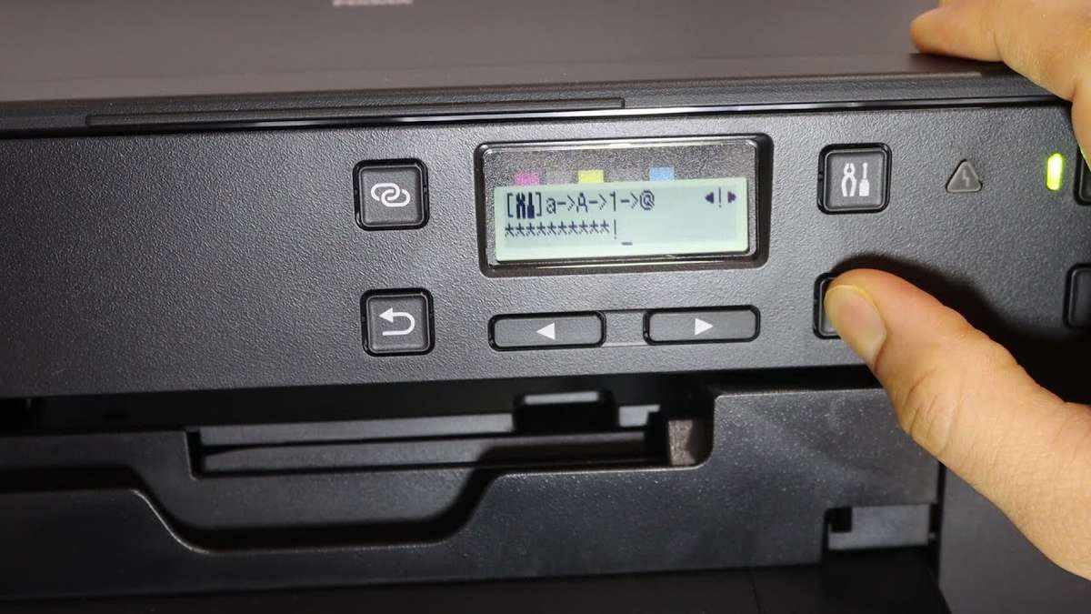 **BARGAIN BUY**  BRAND NEW SEALED CANON PIXMA TS704a PRINTER- WORTH R2k GRAB IT @ R799!!!!!!!!!!!!!!