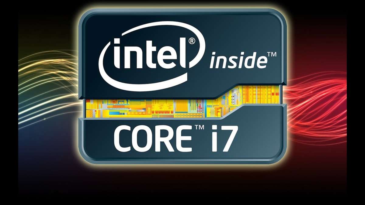 HP Elitebook 8760W | i7 3.5 GHz | 16GB Ram | Quadro K4000m 4GB | 250GB SSD | 500BG HDD