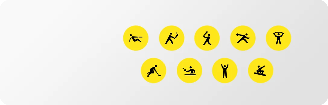 Bargain!!!!!Xiaomi Smart Band 8 Active