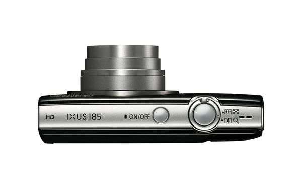 Canon IXUS 185