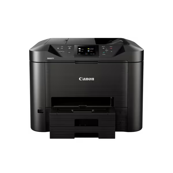 CANON MAXIFY MB5440