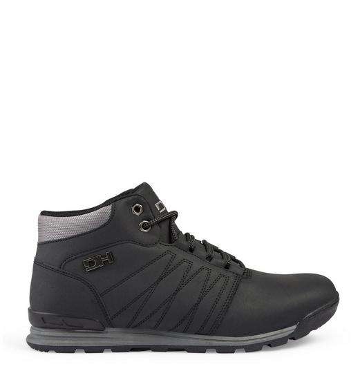 Original Daniel Hechter Mens Boot - Size 7