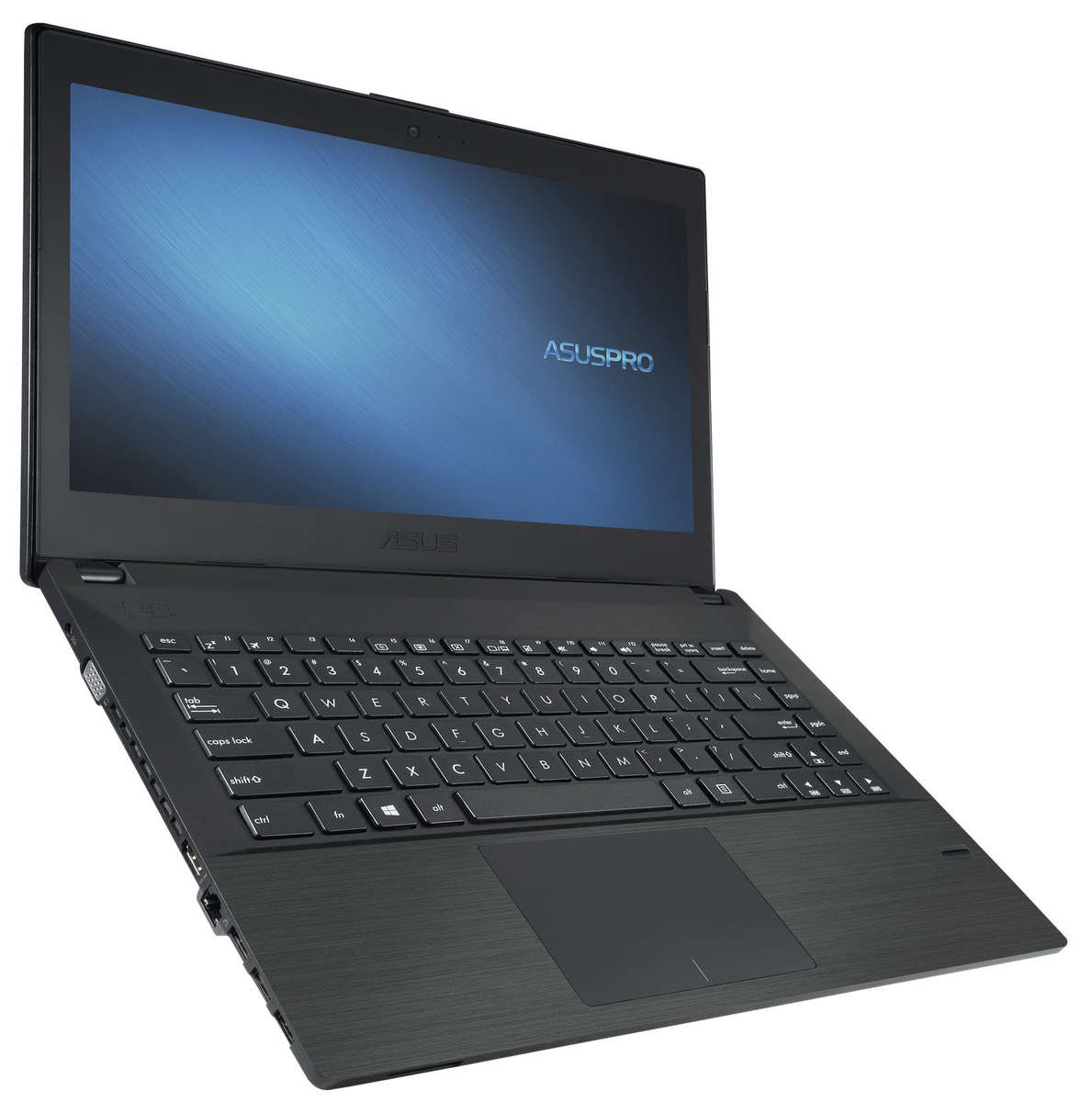 **BARGAIN BUY** ASUS GAMING MONSTER CORE i7, 8GB RAM, 1TB HDD + nVIDIA GRAPHICS - WORTH R14000!!!!!!