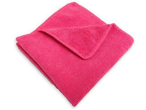 Kleaner Multi Purpose Household quick dry Microfiber