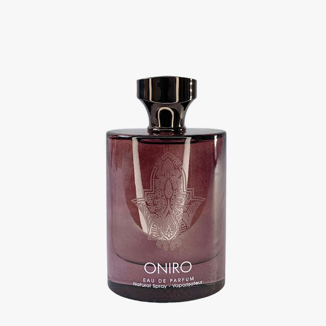 Oniro Perfume