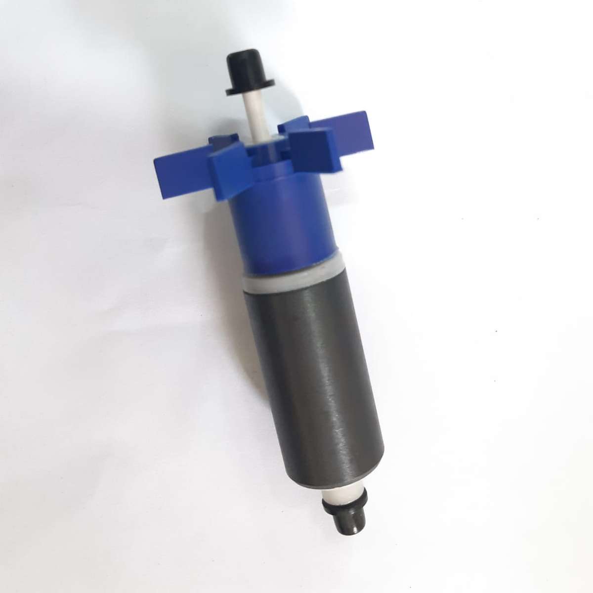 IMPELLER DOPHIN C-1600