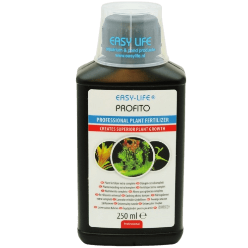 Easy Life ProFito 250ml