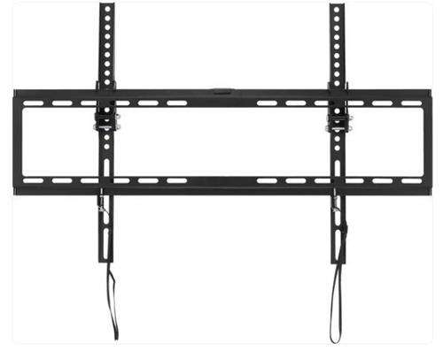 Ross 50 inch to 85 inch Variable Tilt TV Mount