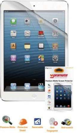 Promate Proshield.IPromate