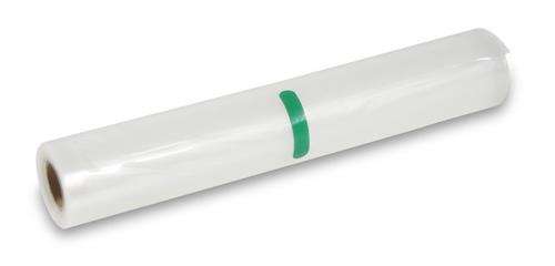 Bennet Read Vacuum Sealer Replacement Roll