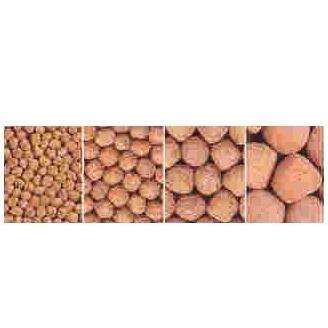 Hikari Sinking Cichlid Gold Medium 342g