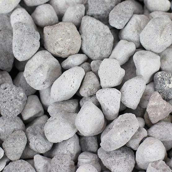 Seachem Matrix 500 mL