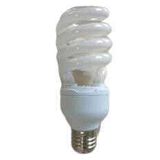 UVB 10.0 CFL Light -13w
