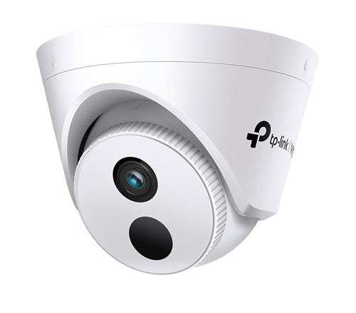 TP-Link VIGI C430I - 3MP