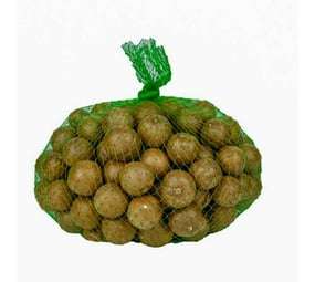 Macadamia In Shell 1kg