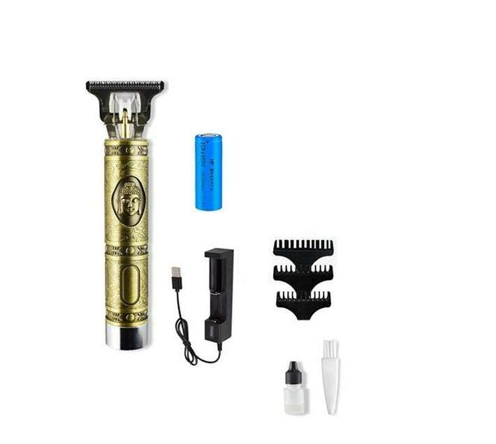 Professional Hair Clipper