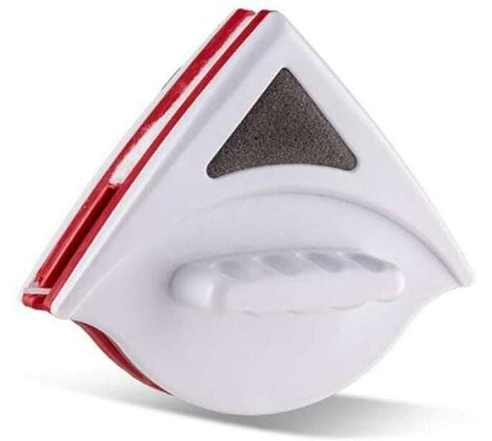 Magnetic Glass Window Cleaning Tool