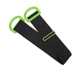 Adjustable Lifting and Moving Strap