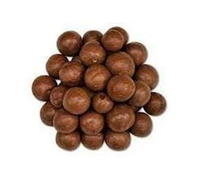 Macadamia In Shell 1kg