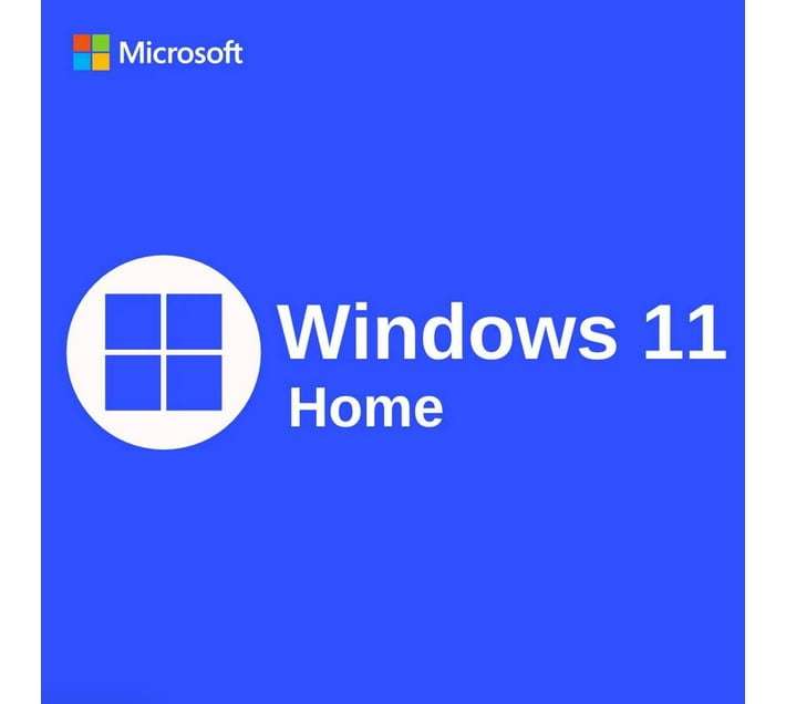 Windows 11 Home