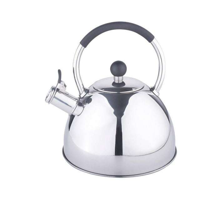 Stove Top Kettle 3 Litre